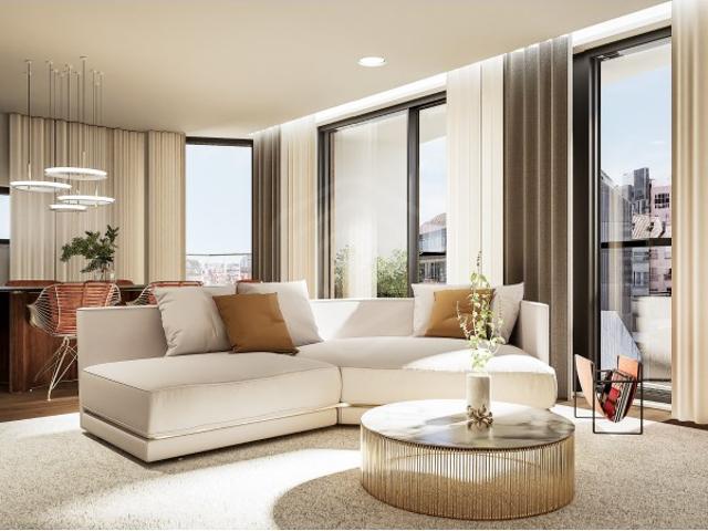 Apartamento venda em Glória e Vera Cruz, Aveiro