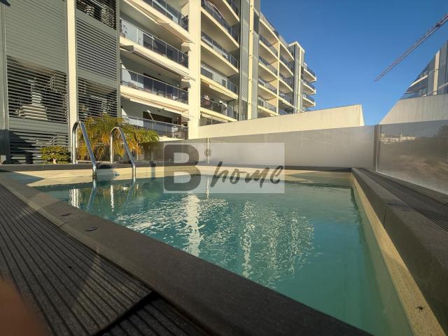 Apartamento venda em Seixal, Corroios