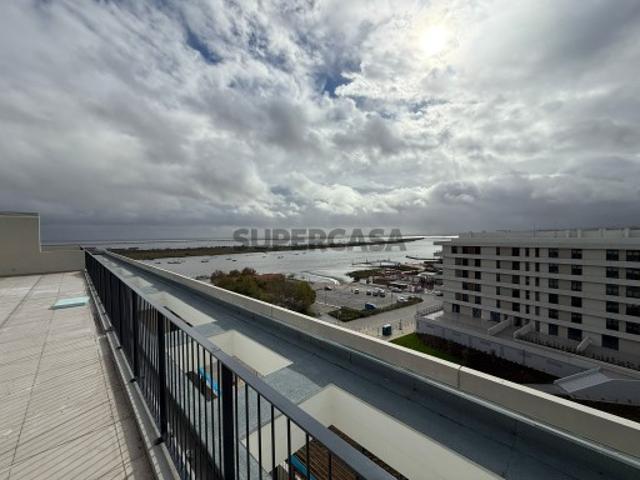 Casa venda em Póvoa De Santa Iria, Lisboa