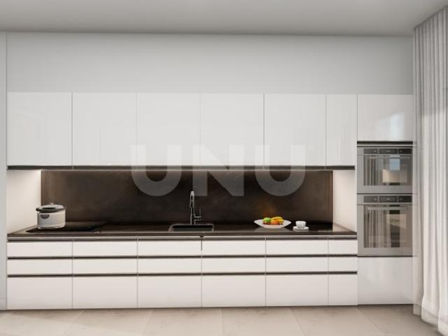 Apartamento venda em Loulé, Faro