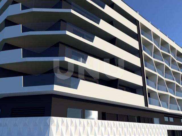 Apartamento venda em Loulé, Faro