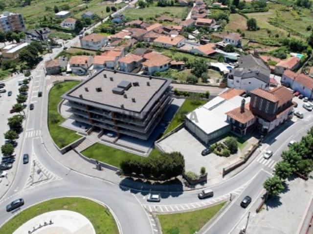 Casa venda em Bitarães, Porto