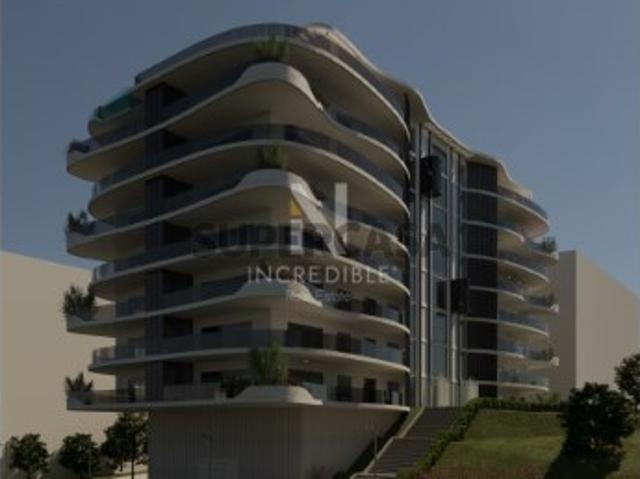 Casa venda em Braga