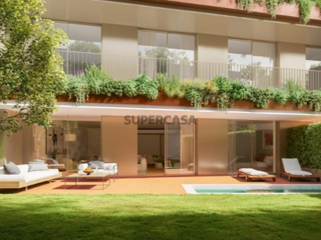 Casa venda em Porto