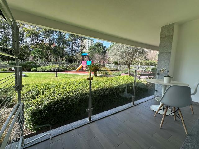 Apartamento venda em Tapada do Mocho, Oeiras