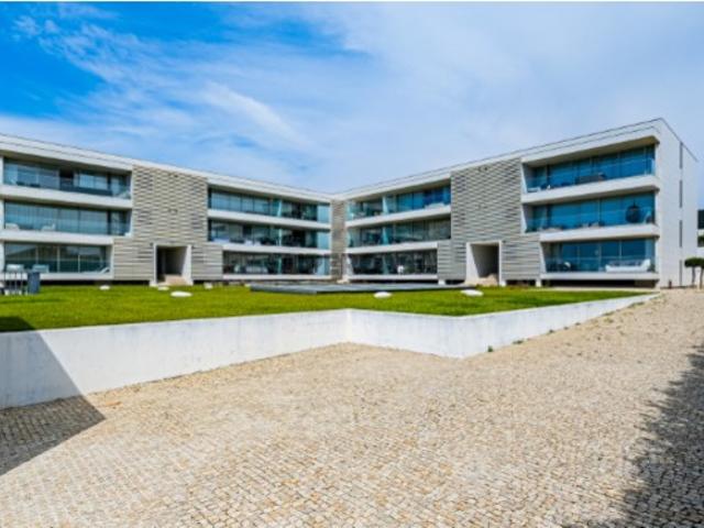 Casa venda em Vila Nova De Gaia, Porto
