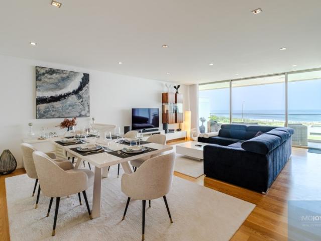 Apartamento venda em Vila Nova De Gaia, Porto