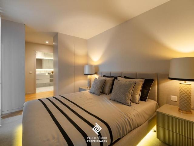 Apartamento venda em Afurada, Vila Nova de Gaia