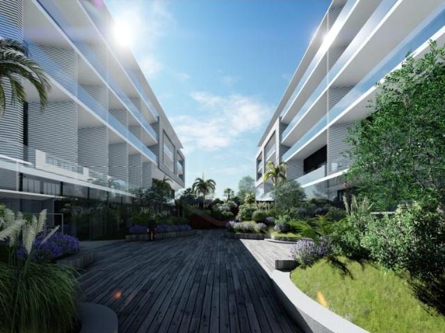 Apartamento venda em Lisboa