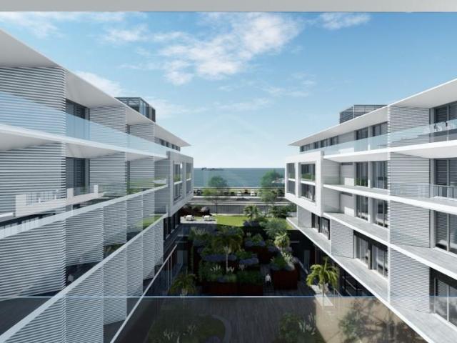 Apartamento venda em Lisboa