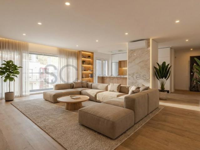 Apartamento venda em Almada, Setúbal