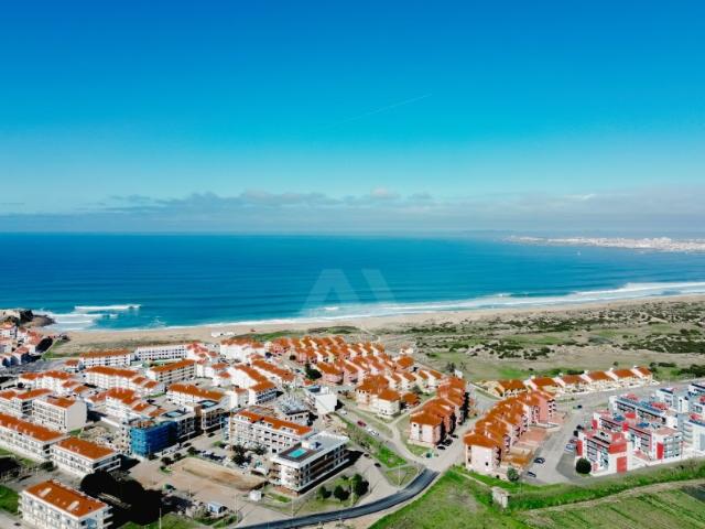 Apartamento venda em Consolação, Peniche