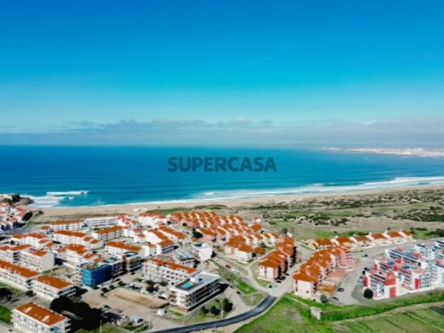 Casa venda em Consolação, Peniche