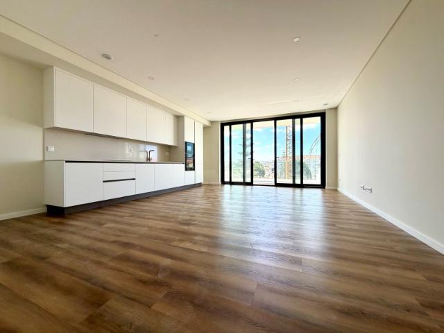 Apartamento venda em Atouguia da Baleia, Peniche
