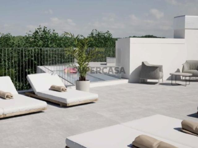 Casa venda em Senhora da Penha, Porto