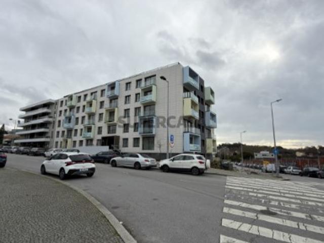 Casa venda em Porto