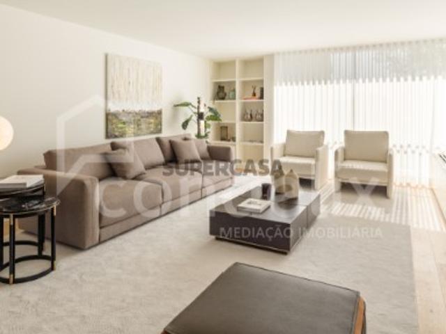 Casa venda em Lisboa