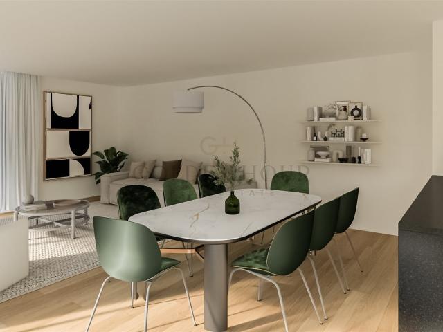Apartamento venda em Afurada, Vila Nova De Gaia
