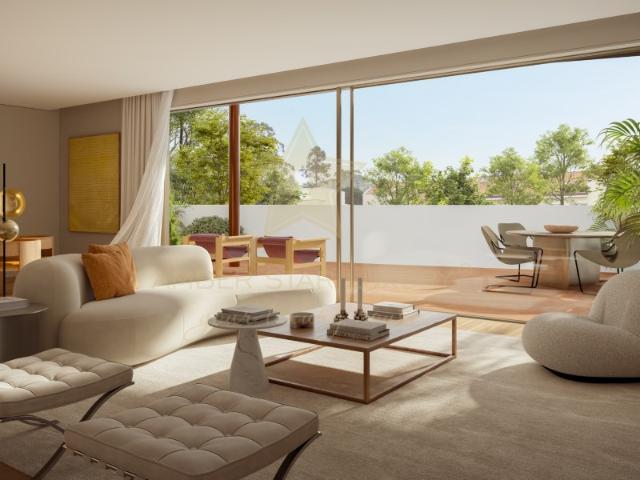 Apartamento venda em Porto, Cedofeita