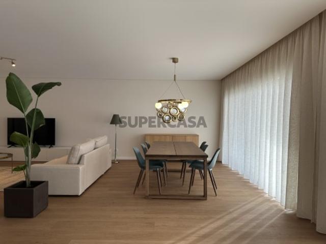 Casa venda em Olhão, Faro