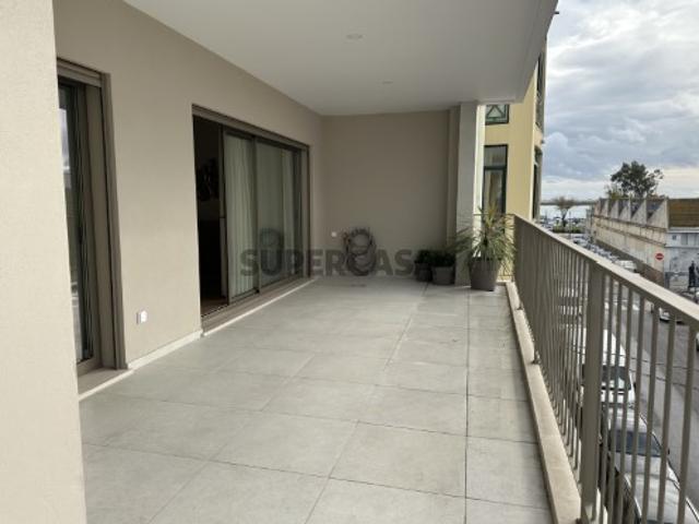 Casa venda em Olhão, Faro