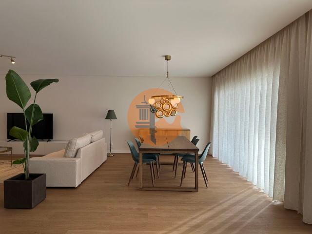 Apartamento venda em Olhão, Faro