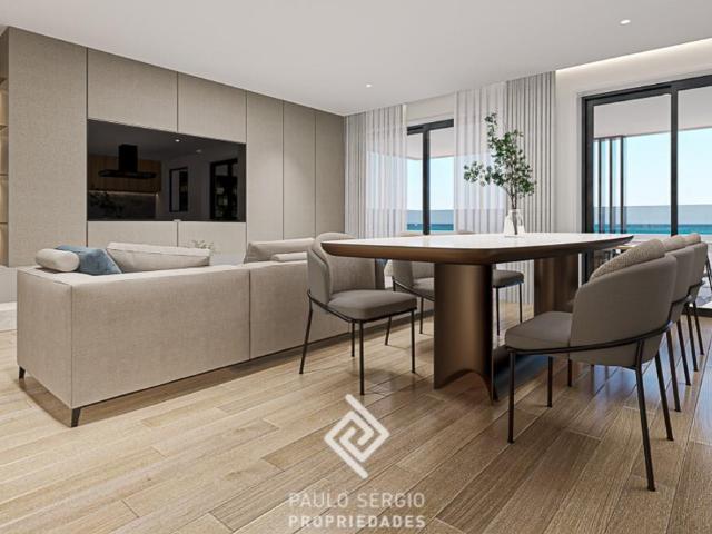 Apartamento venda em Aveiro