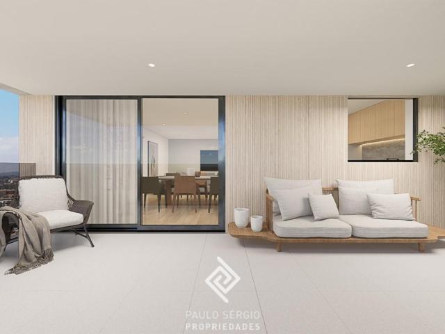Apartamento venda em Aveiro