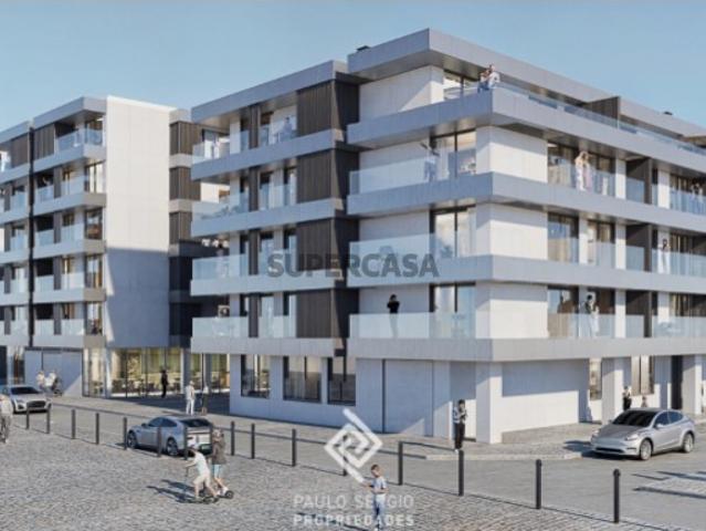 Casa venda em Espinho