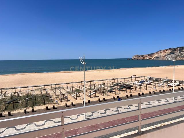 Apartamento venda em Pederneira, Leiria