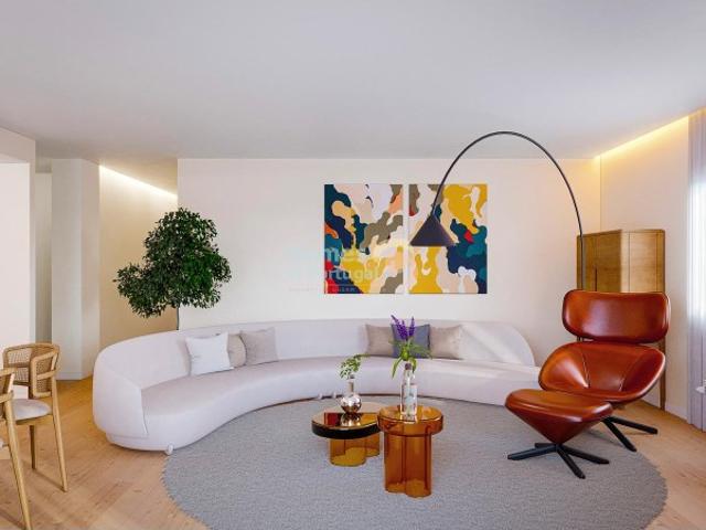 Apartamento venda em Pederneira, Leiria