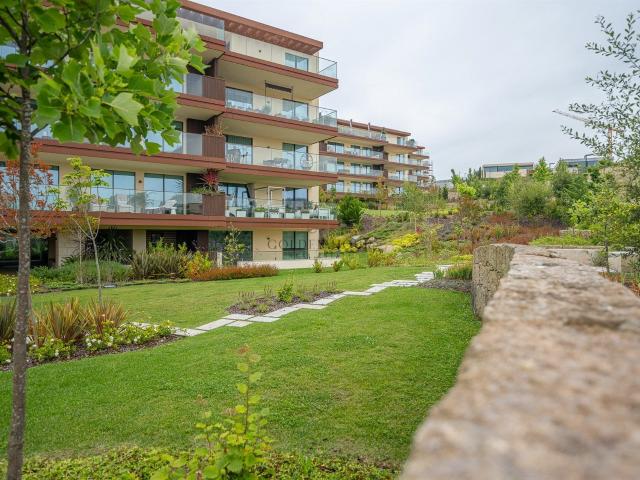 Apartamento venda em Afurada, Vila Nova De Gaia