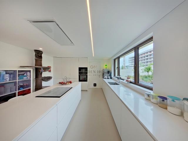 Apartamento venda em Afurada, Vila Nova De Gaia