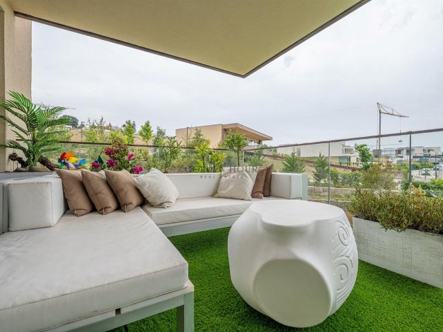 Apartamento venda em Afurada, Vila Nova De Gaia