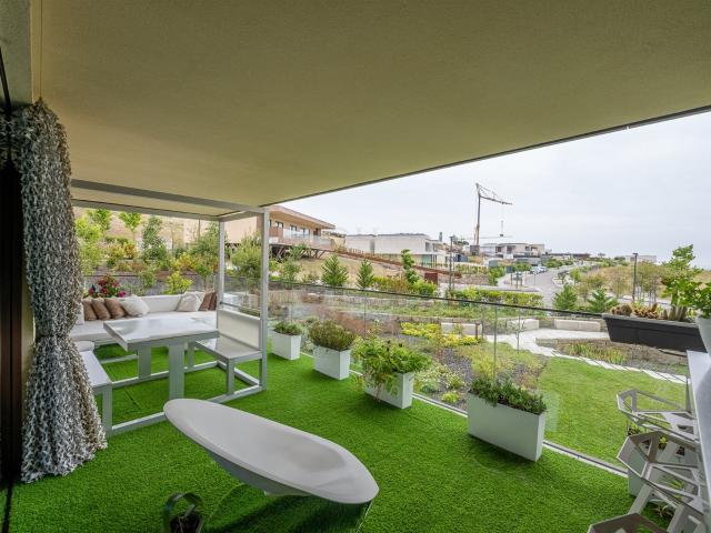 Apartamento venda em Afurada, Vila Nova De Gaia