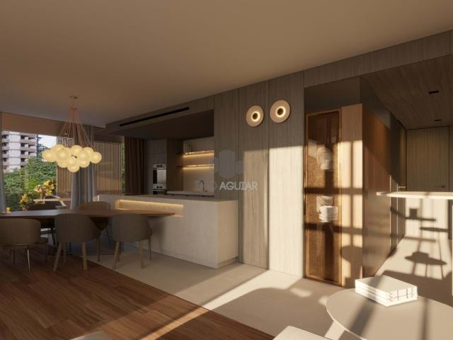 Apartamento venda em Lido, Funchal
