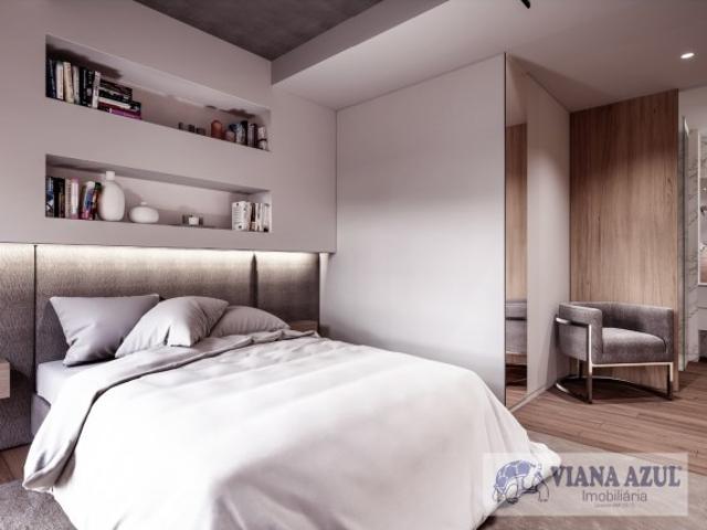 Apartamento venda em Viana Do Castelo