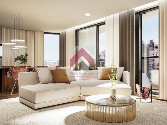 Apartamento venda em Aveiro
