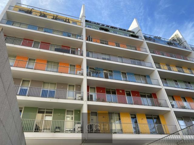 Apartamento venda em Santo Tirso, Porto
