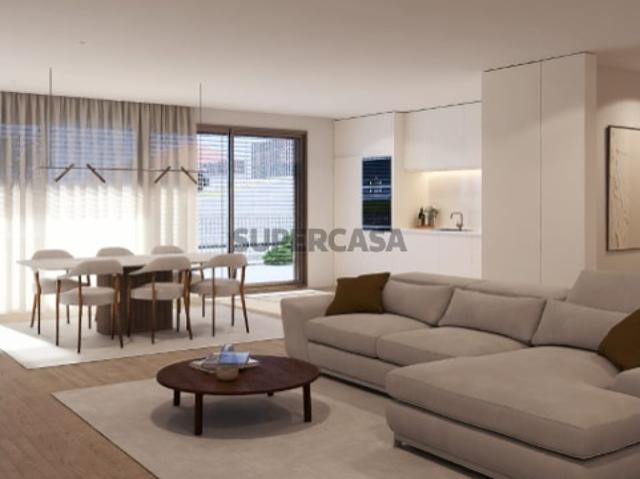 Casa venda em Ramos, Bitarães