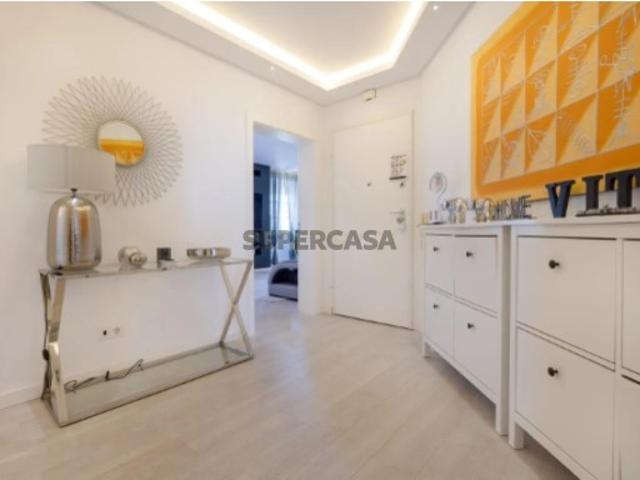 Casa venda em Lisboa