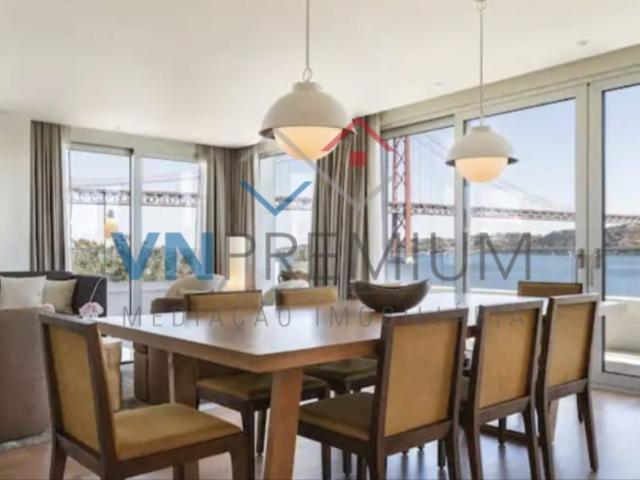Apartamento venda em Lisboa