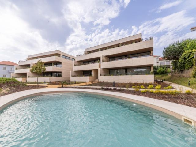 Apartamento venda em Guimarães, Braga