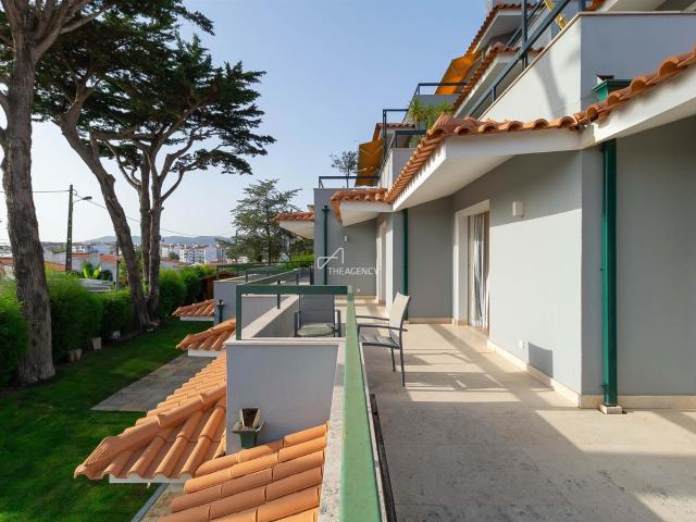 Apartamento venda em Cascais, Lisboa