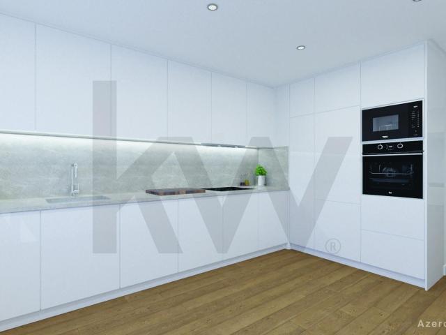 Apartamento venda em Montijo, Setúbal