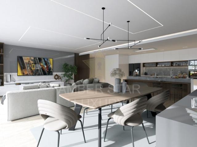 Apartamento venda em Matos, Viana Do Castelo