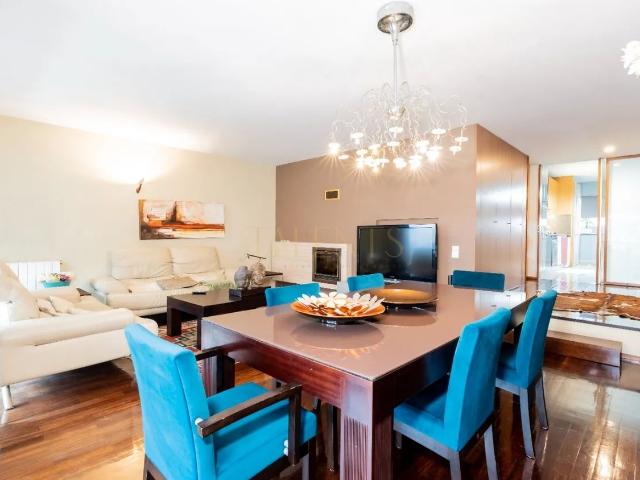 Apartamento venda em Salgueiral, Guimarães