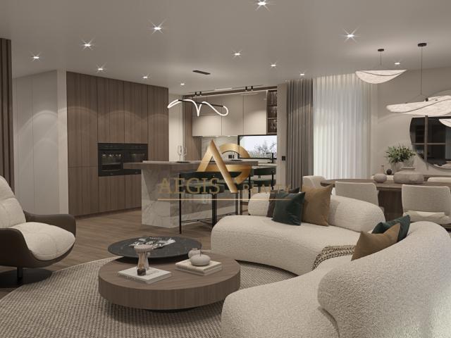 Apartamento venda em Zona Velha, Funchal