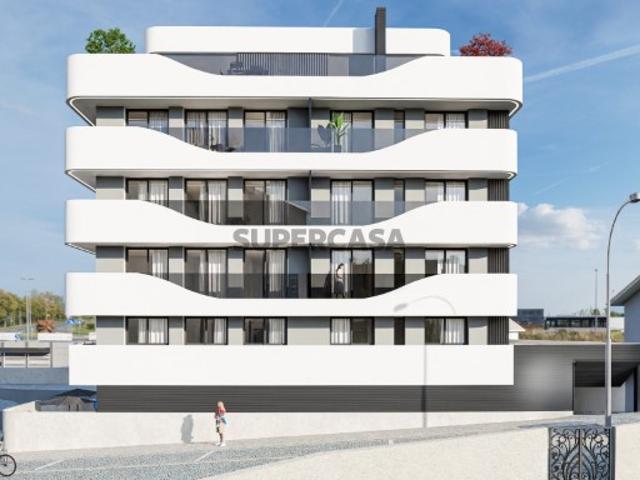 Casa venda em Trofa, Porto