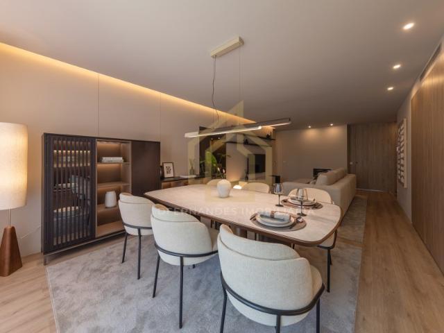 Apartamento venda em Guimarães, Braga